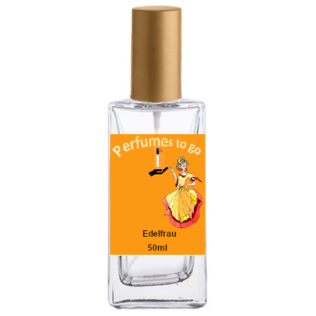 Edelfrau 50ml