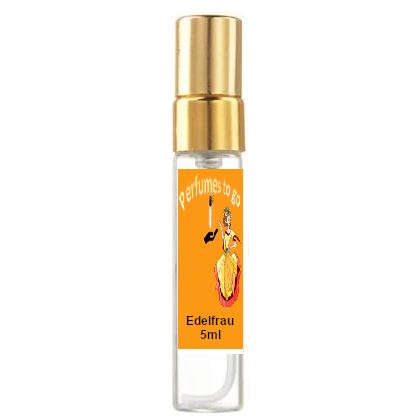 Edelfrau 5ml