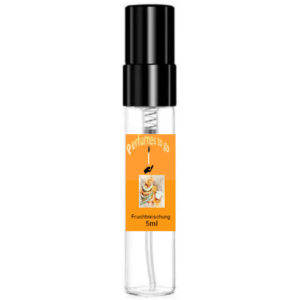 Frucht mischung 5ml