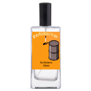 Schmiere 50ml