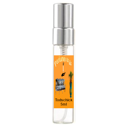 Todschick 5ml